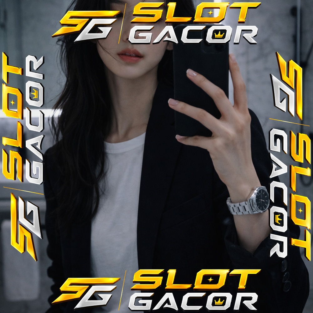 Galaxy A07 Front Black 
