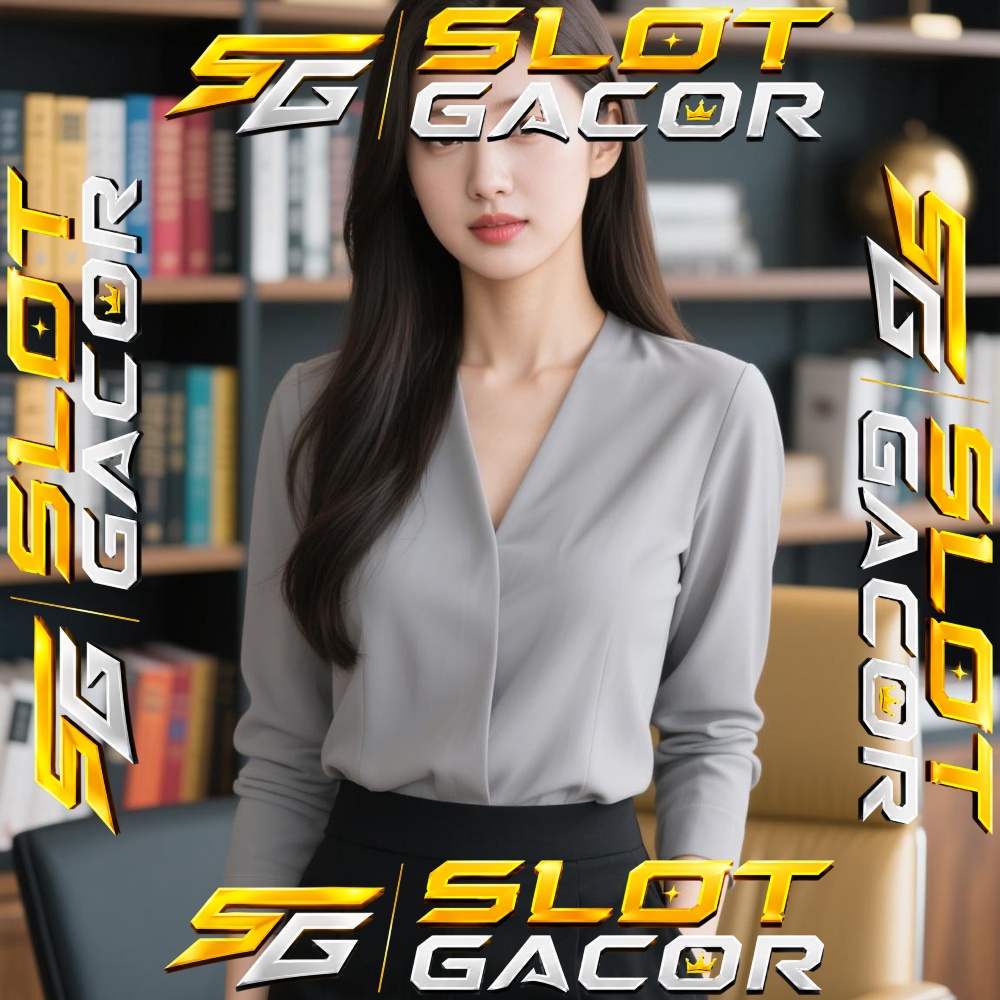 Galaxy A07 Front Black 